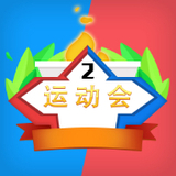 bet体育app