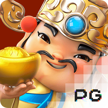 欧亿体育官网app
