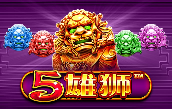新人注册绑卡送彩金