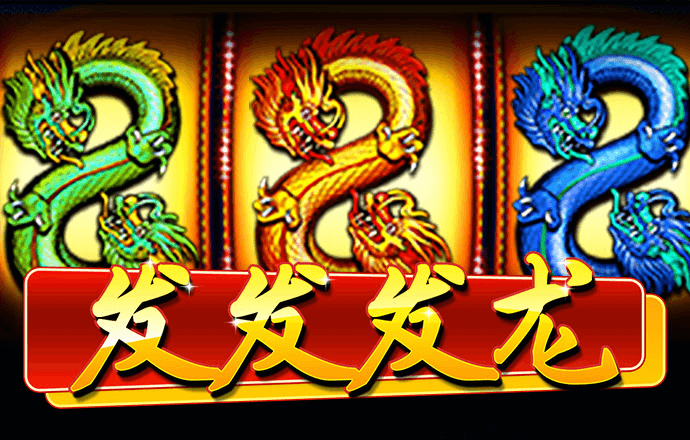 必赢贵宾会
