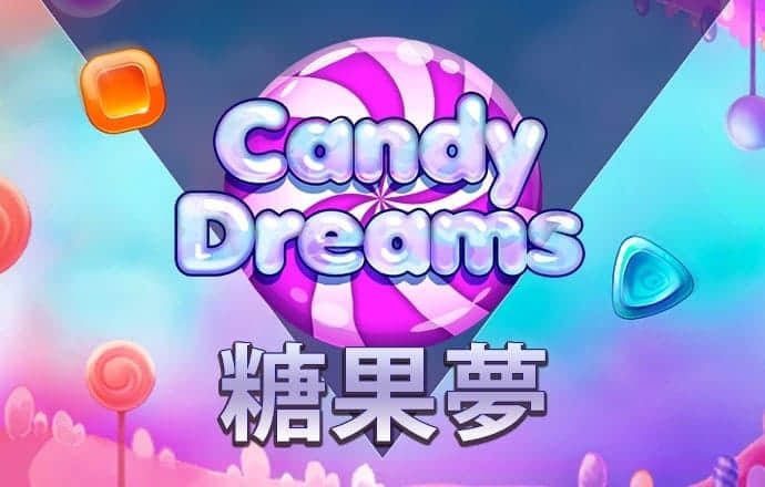 b体育官网下载