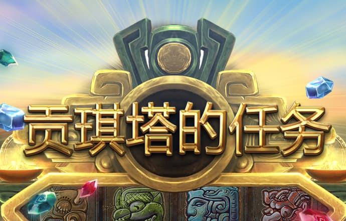 AG体育官网入口