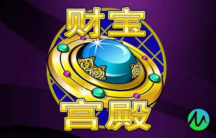 bsport体育最新官网入口