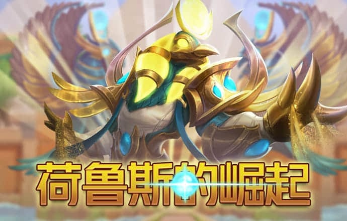 b体育最新下载入口