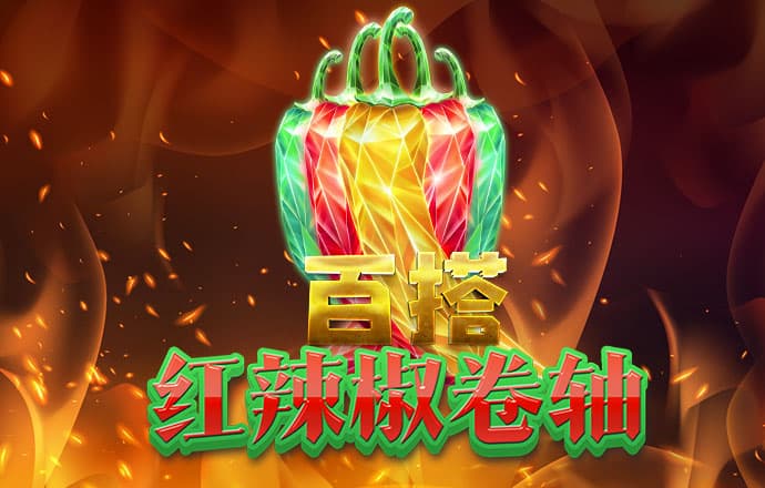 kaiyun登录入口登录